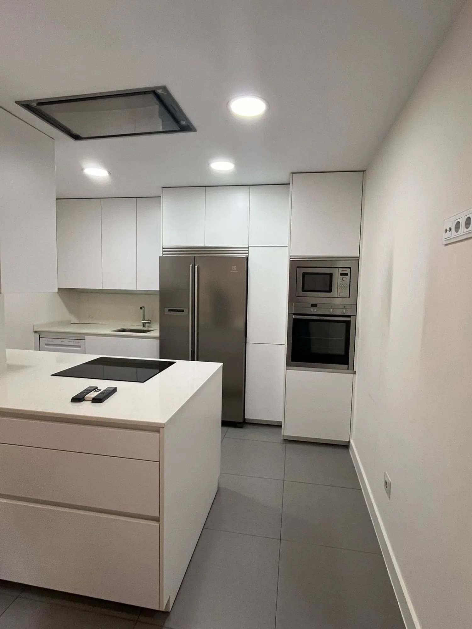 Piso en avenida de la Reina Victoria, 43 - Foto 20
