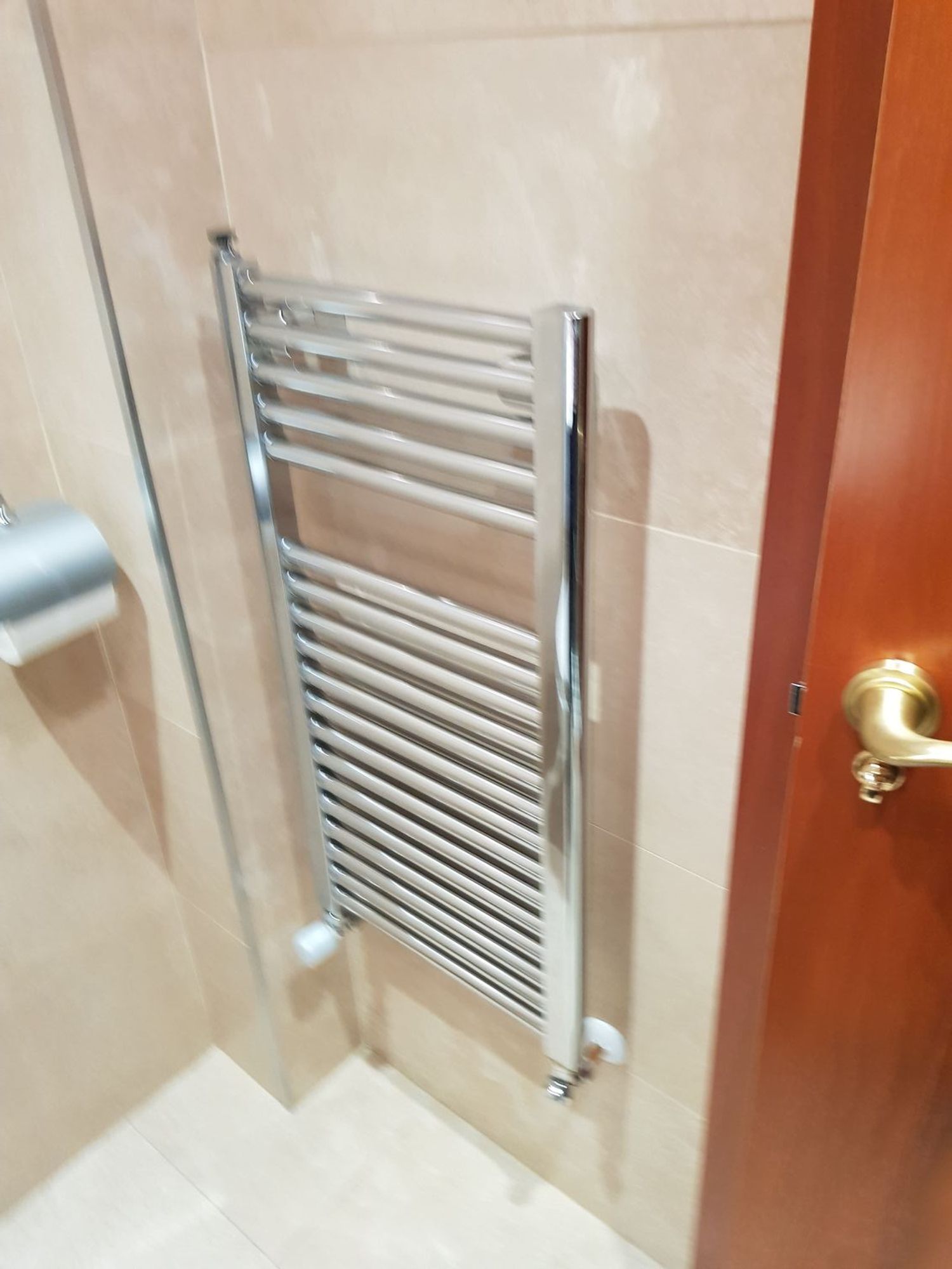 Piso en Calle de Linneo, 3, Imperial - Foto 8