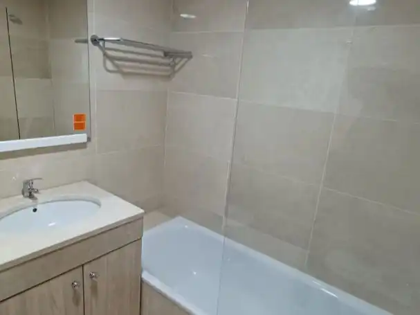 Piso en  Calle Ronda Norte 7 - Foto 7