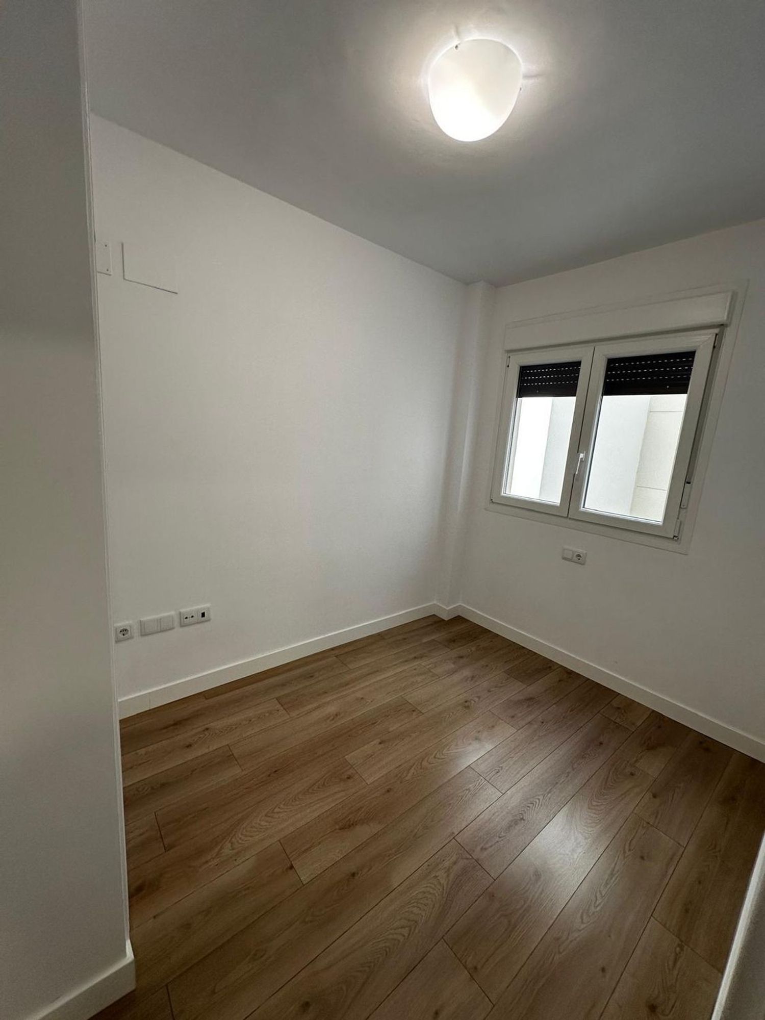 Piso en Calle San Clemente, 3, Madre de Dios - Foto 5