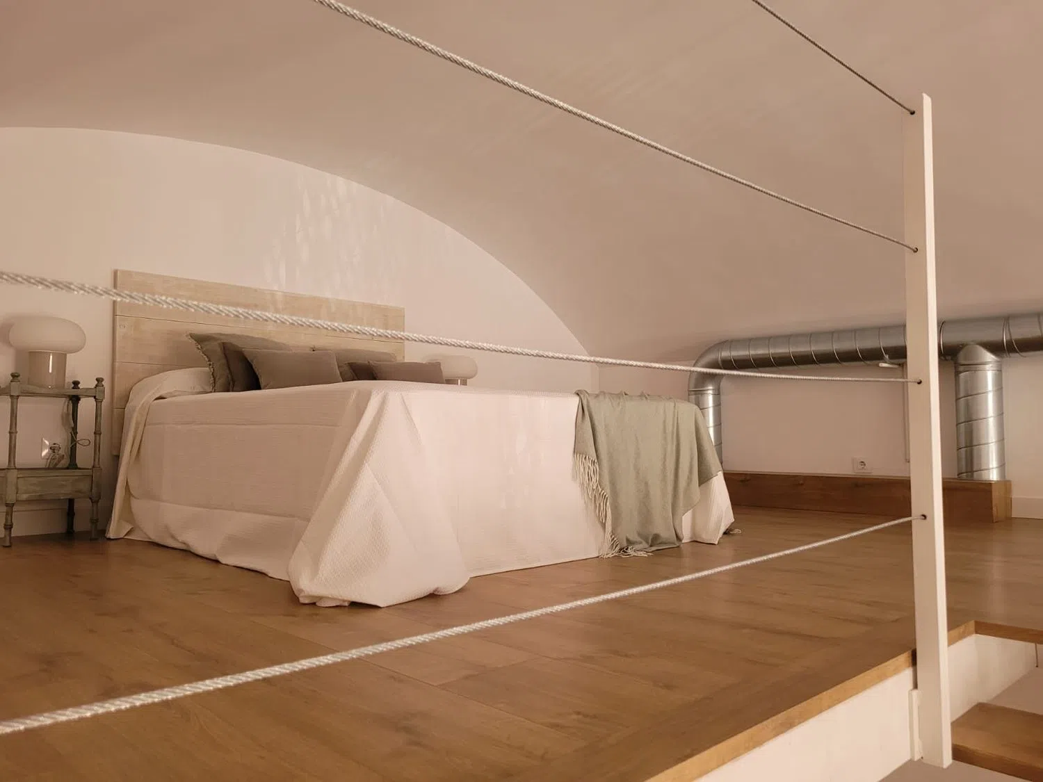 Estudio en calle Lealtad, 3 - Foto 17