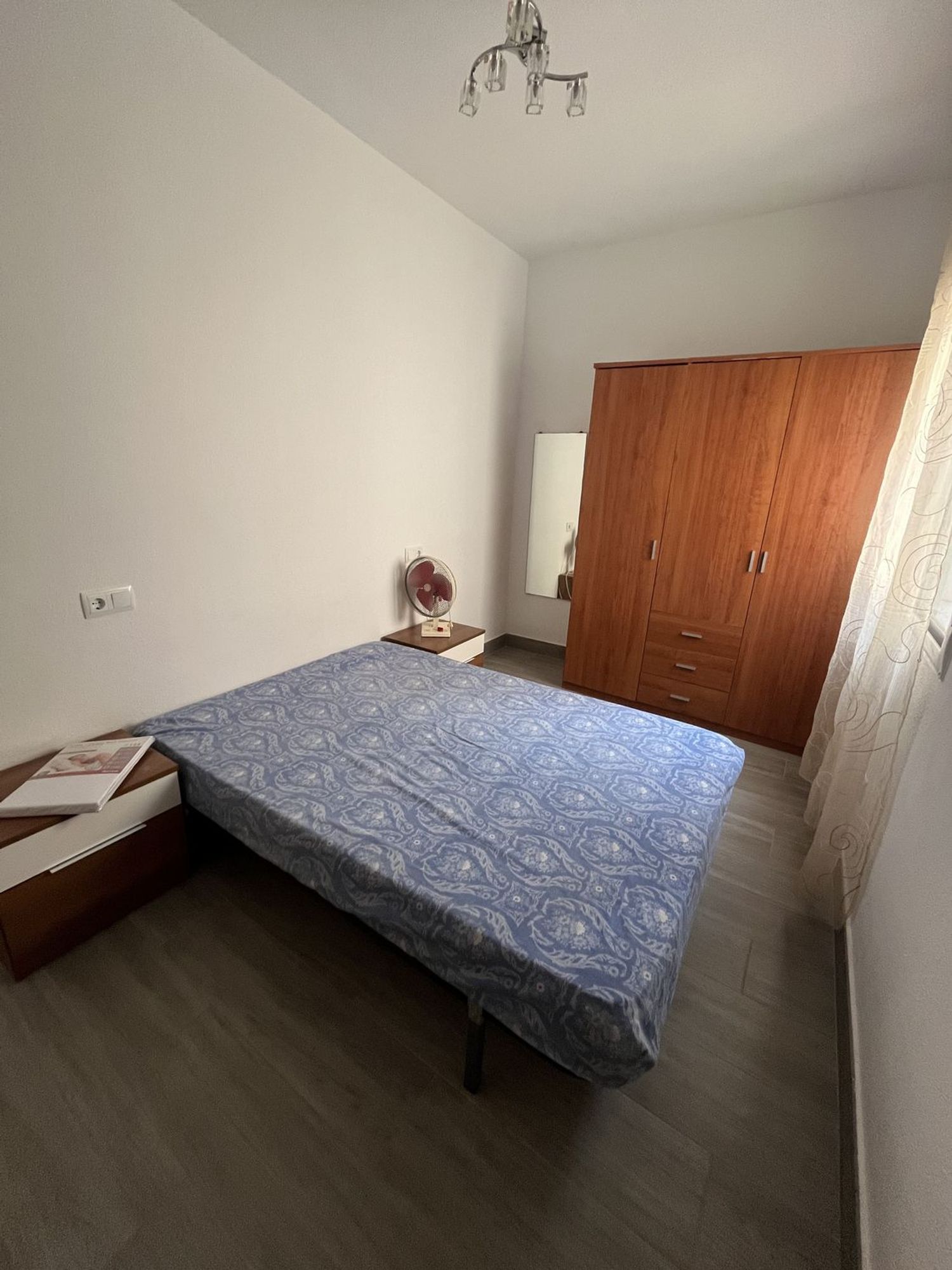 Piso en Calle Bolarín, 24, Santiago de la Ribera, Santiago de la Ribera - Foto 4
