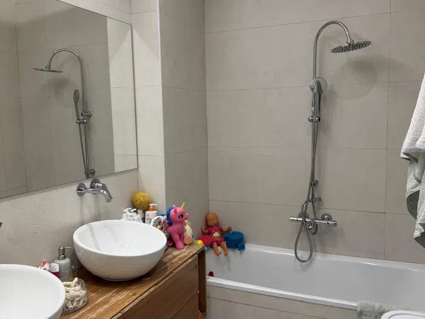 Casa o chalet independiente en Calle Cerezo del Paular, 31, Zona norte - Foto 10
