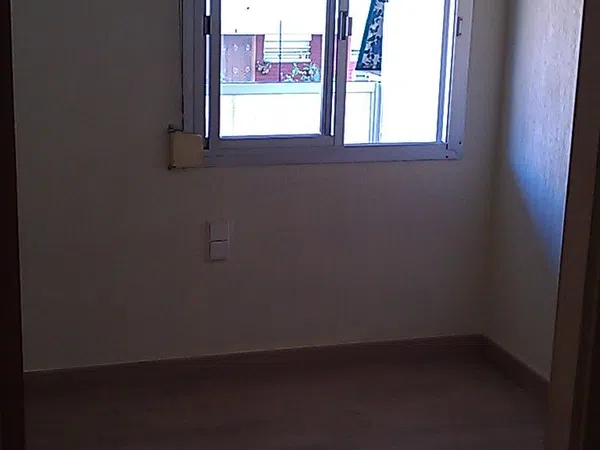 Piso en paseo los Sauces, 22 - Foto 6