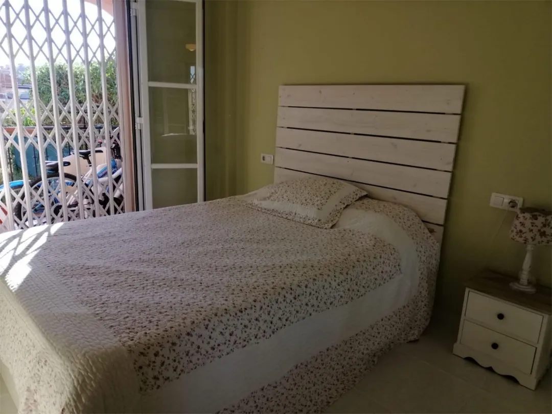 Piso en  Calle Gibraltar 2 - Foto 3