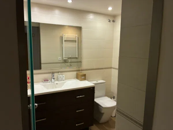 Piso en calle del Pisuerga, 19 - Foto 19