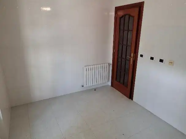 Piso en  Avenida Ramón Ferreiro 20 - Foto 8