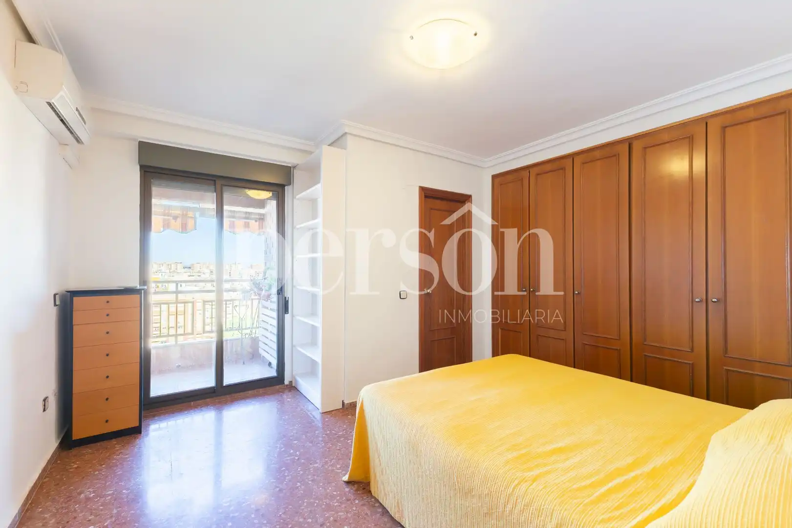Piso en  Valencia Capital - Foto 18