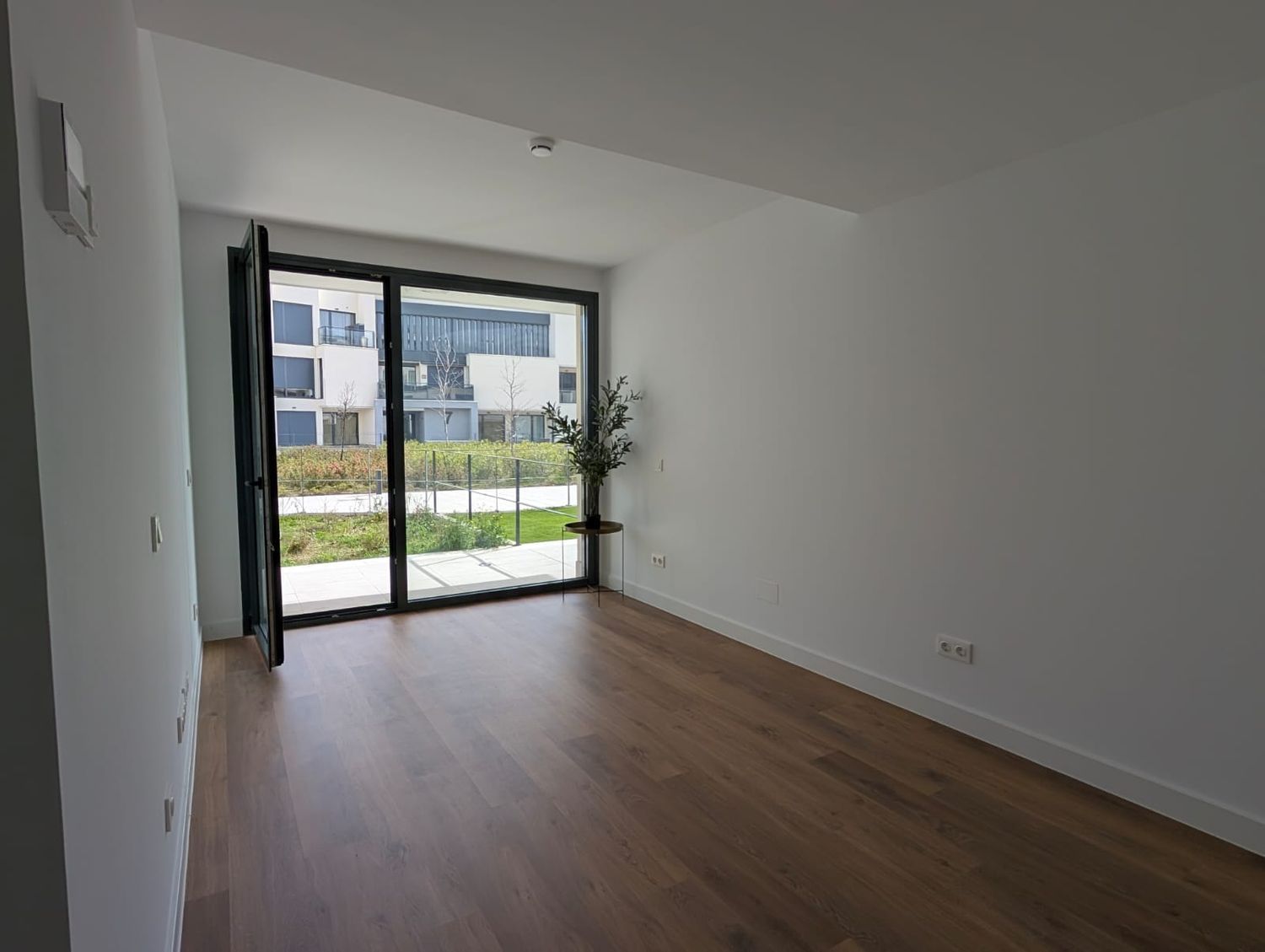 Piso en avenida del Camino de lo Cortao, 14 - Foto 4