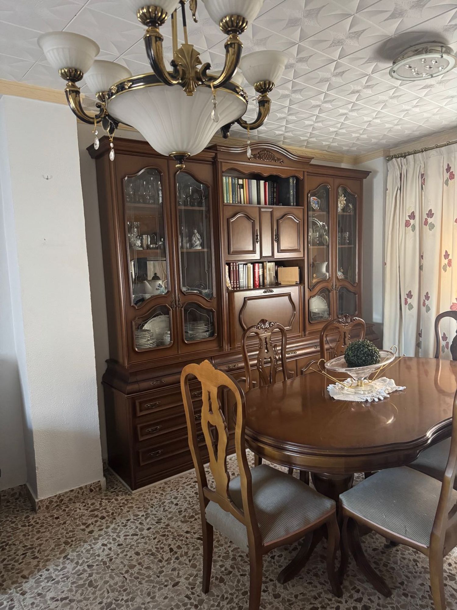 Chalet adosado en Calle Jaen, 36 - Foto 12