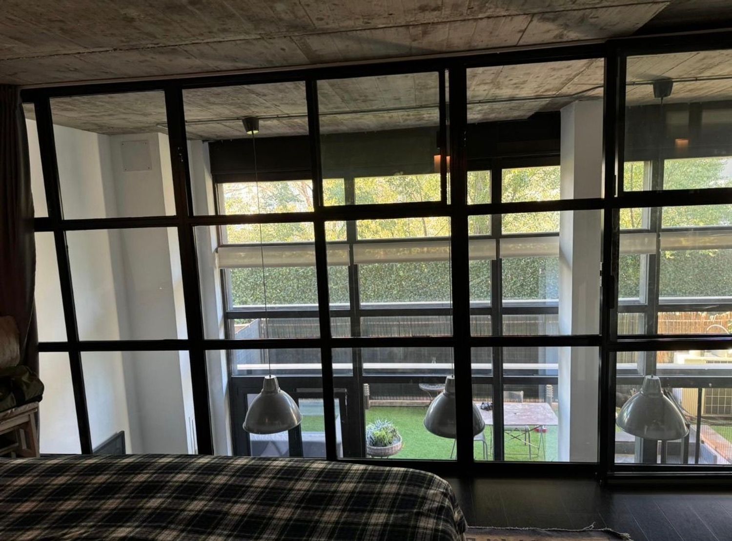 Estudio en Carretera de Fuencarral, 44 - Foto 6