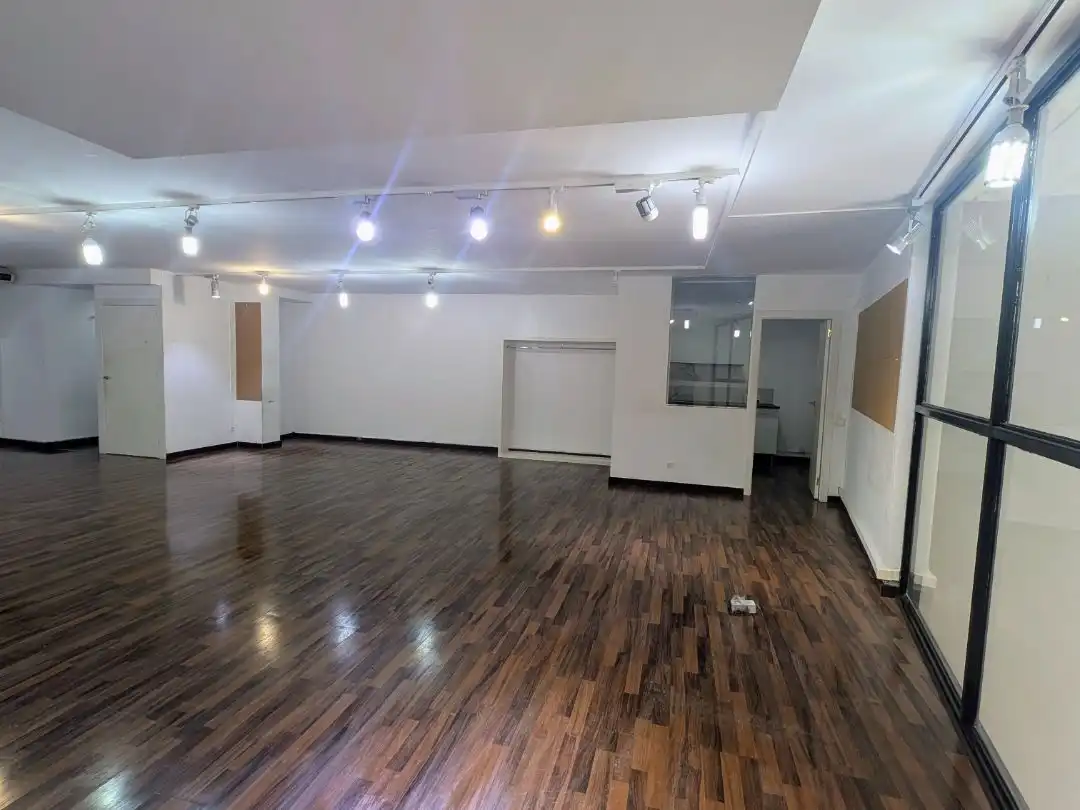 Local comercial en  Raval de Dins 7 - Foto 11