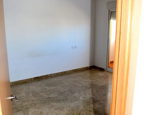 Chalet pareado en avenida los Olivos, 14 - Foto 21