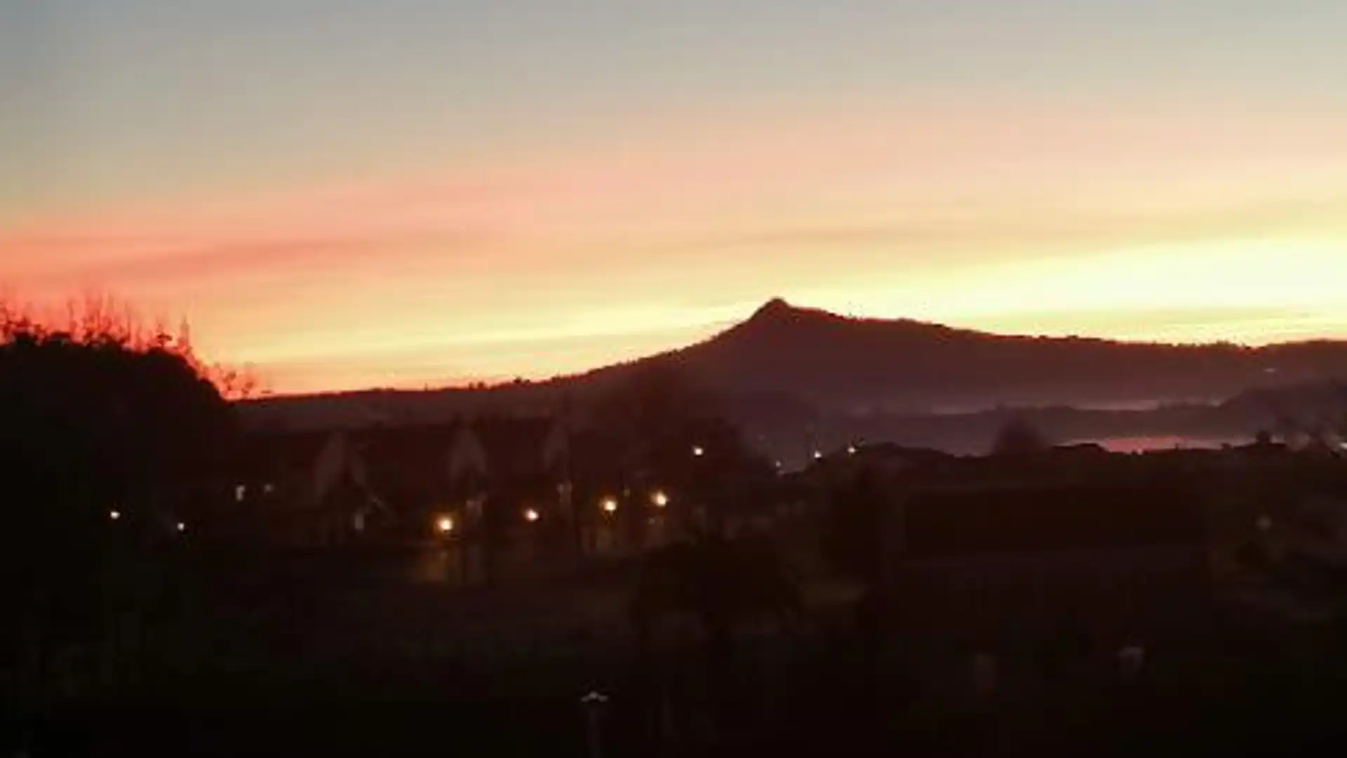 Piso en  AC-841 44 - Foto 6