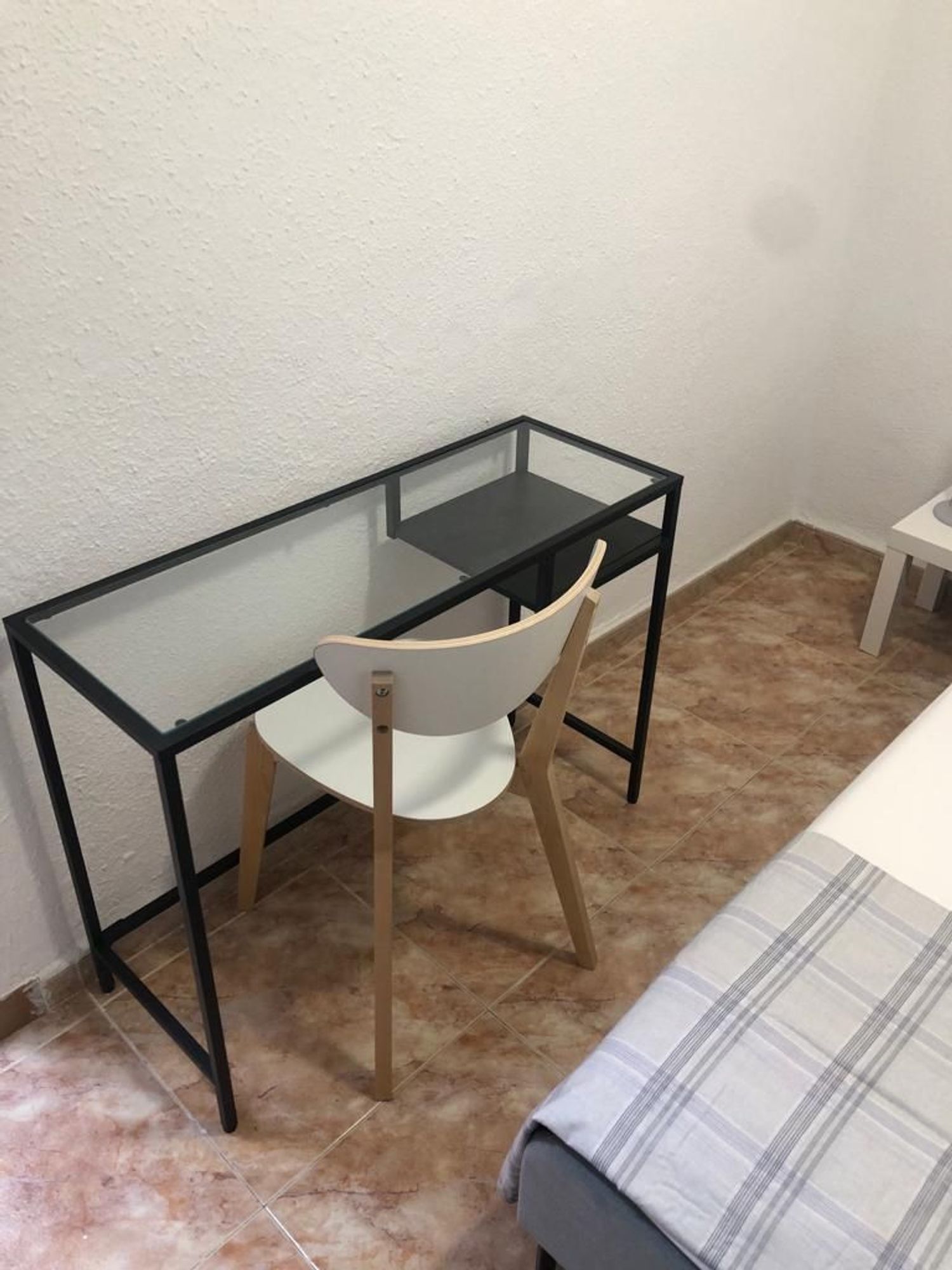Chalet adosado en Calle de Sant Francesc, 83, Zona Hospital-Plaza del Real - Foto 14