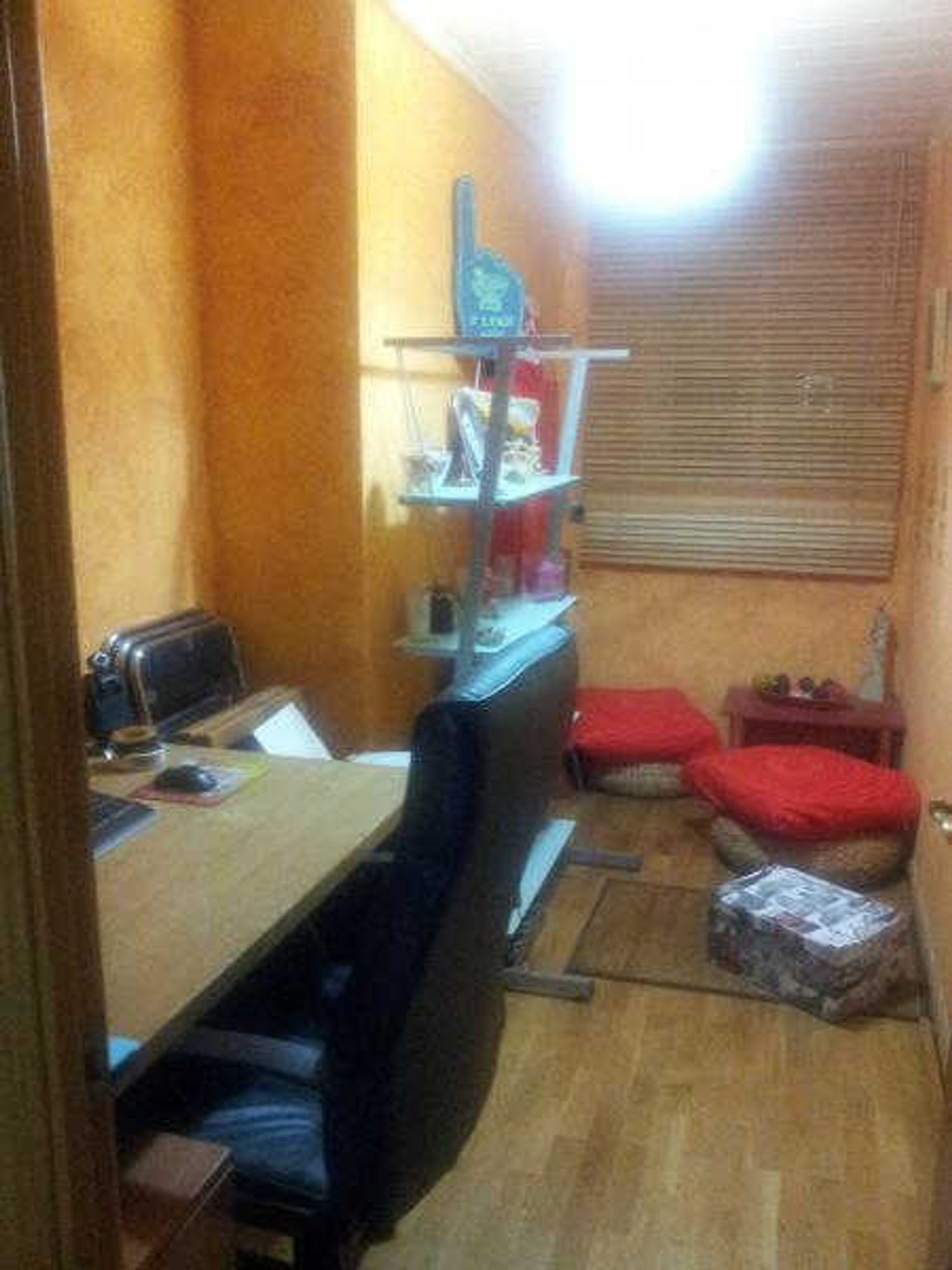 Piso en Calle Víctor Balaguer, 51, Centre - Casco Antiguo, Centre - Casco Antiguo - Foto 7