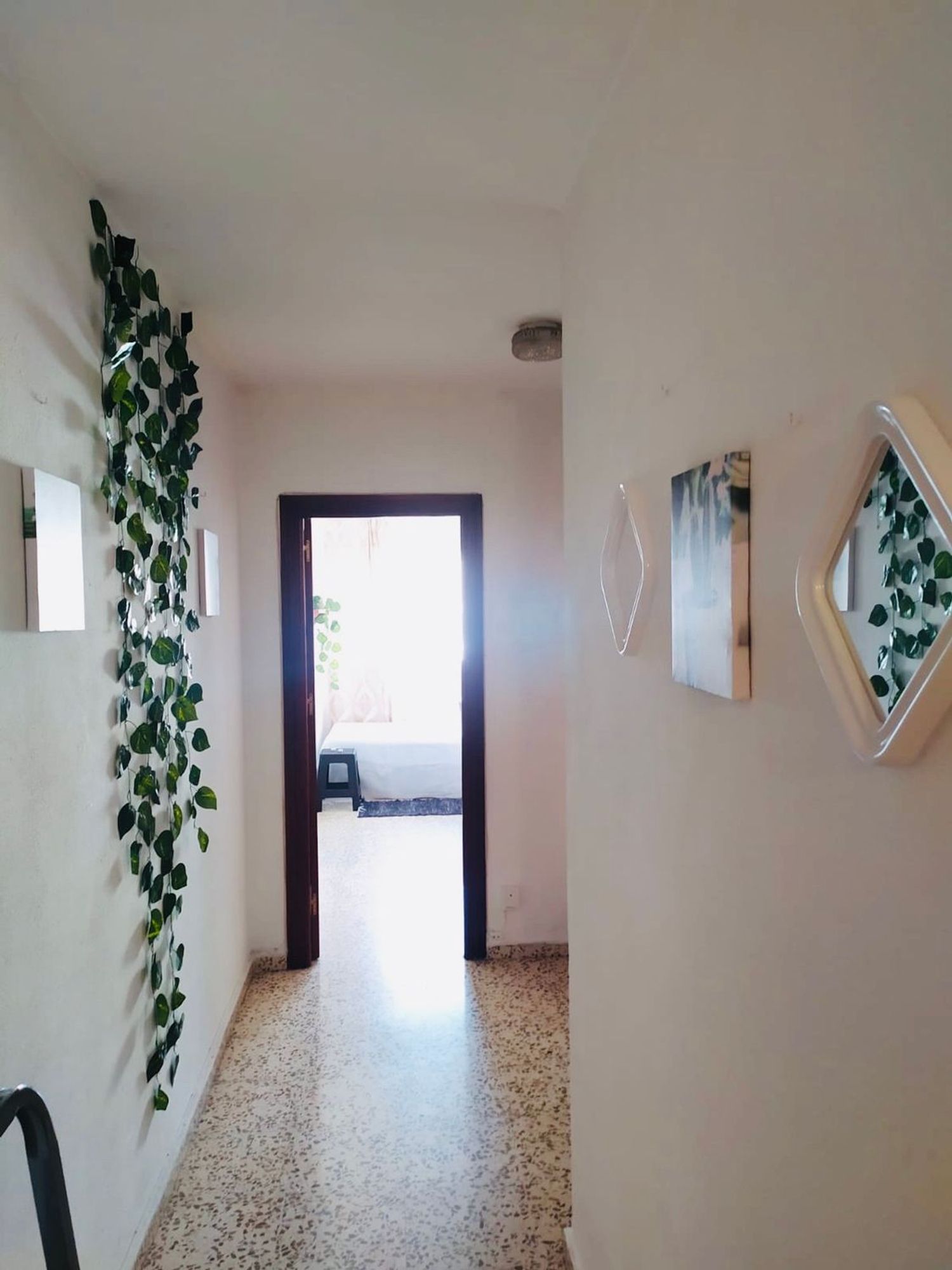 Piso en calle José Recuerda, 4 - Foto 18