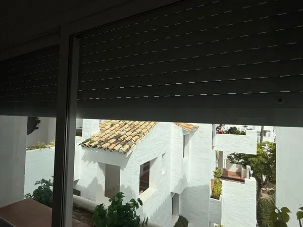 Piso en Urbanización Villas de Costalita, 1 - Foto 30