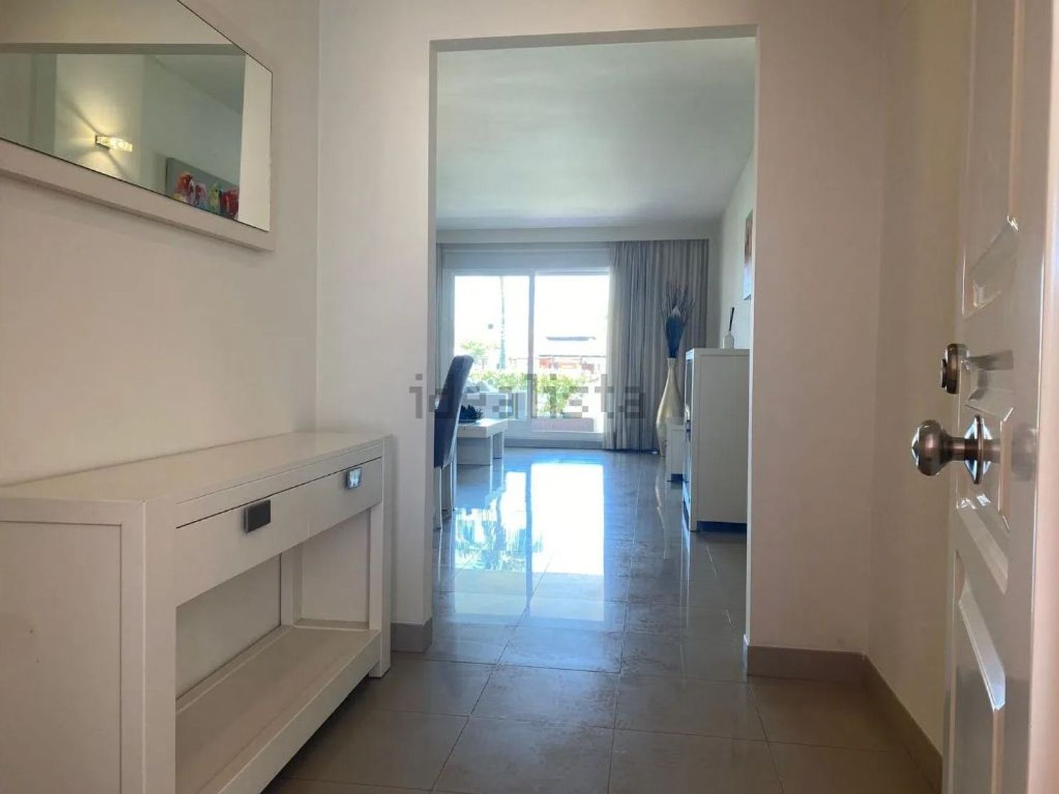 Piso en Calle Alqueria, 1, Paraiso-Barronal - Foto 15