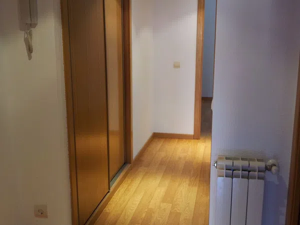 Piso en Calle de la Sierra de Atapuerca, 36, Las Tablas - Foto 6