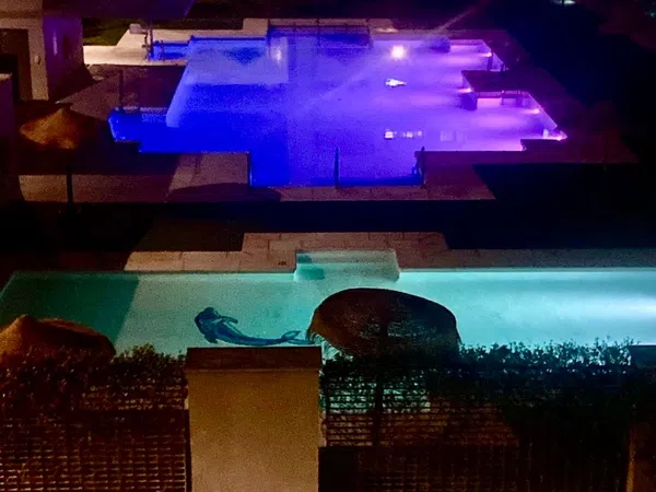 Piso en camino de la Térmica, 30 - Foto 21