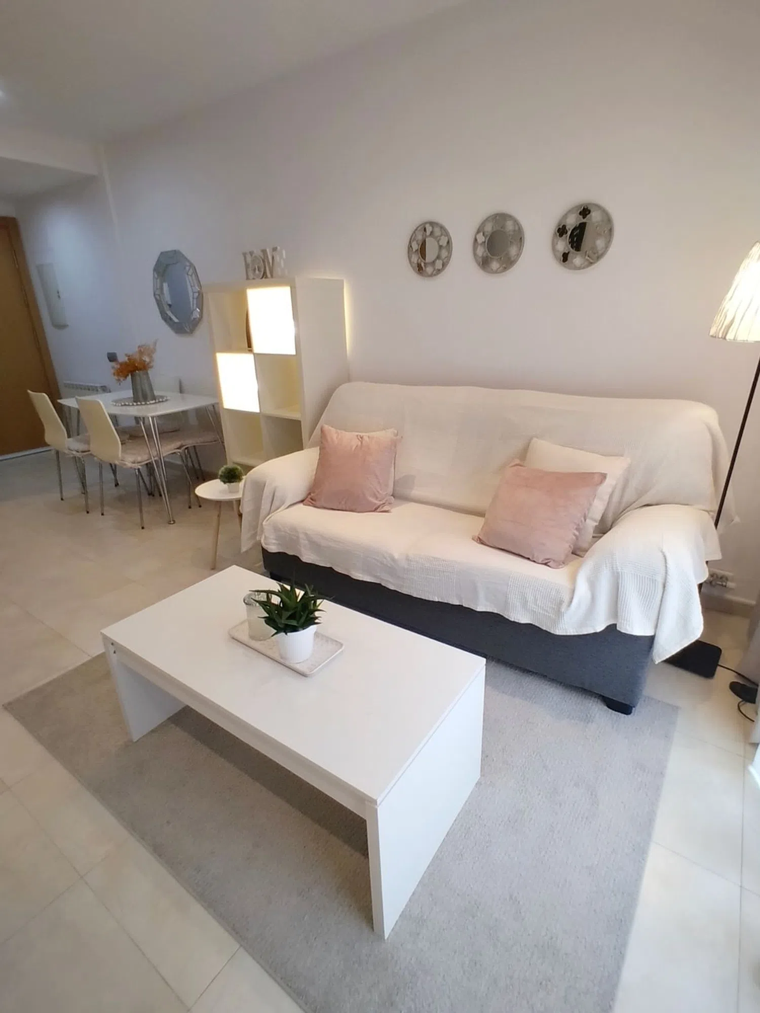 Piso en calle de Balsareny, 1 - Foto 7