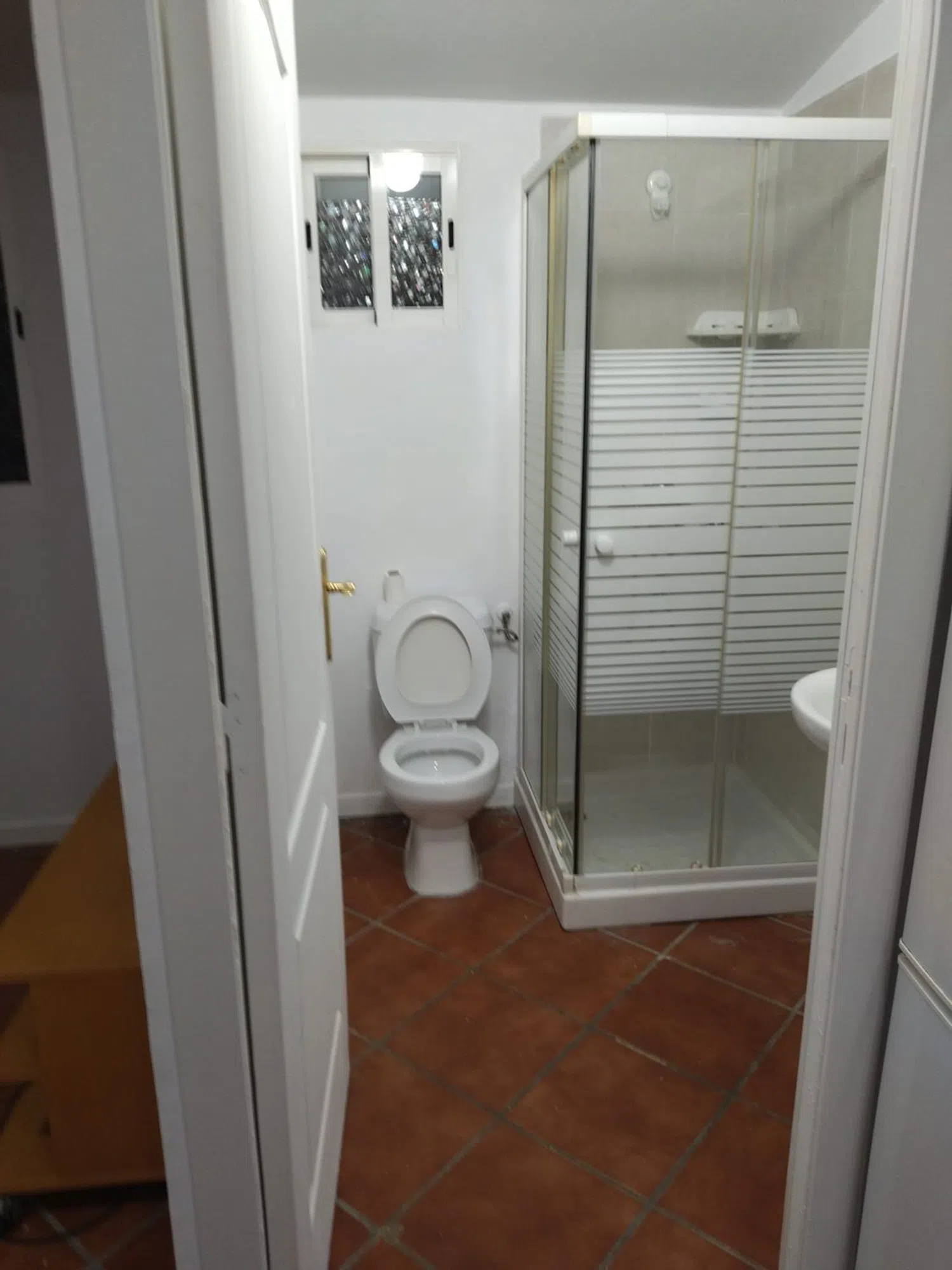 Casa independiente en calle los Jabalíes, 4 - Foto 2