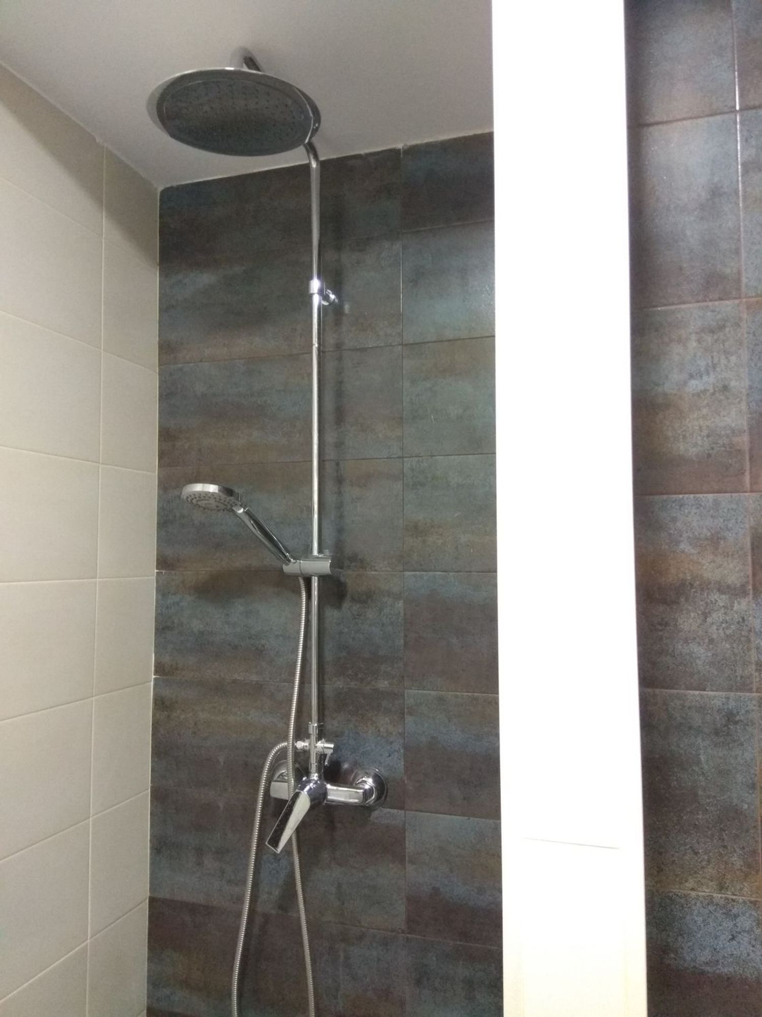 Piso en calle maria zayas, 19 - Foto 13