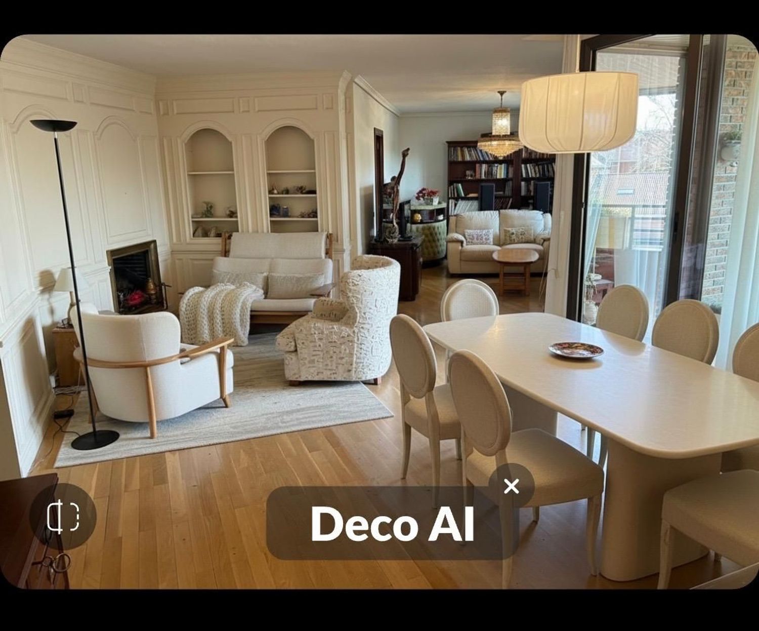 Dúplex en avenida Claveles, 21 - Foto 10