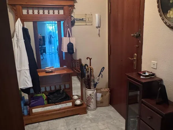 Piso en Calle Castillo de Cortegana, 2, Bami - Pineda - Foto 7