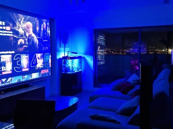 Ático en camino de Servicio Acequia de Churra la Vieja, 8 - Foto 3