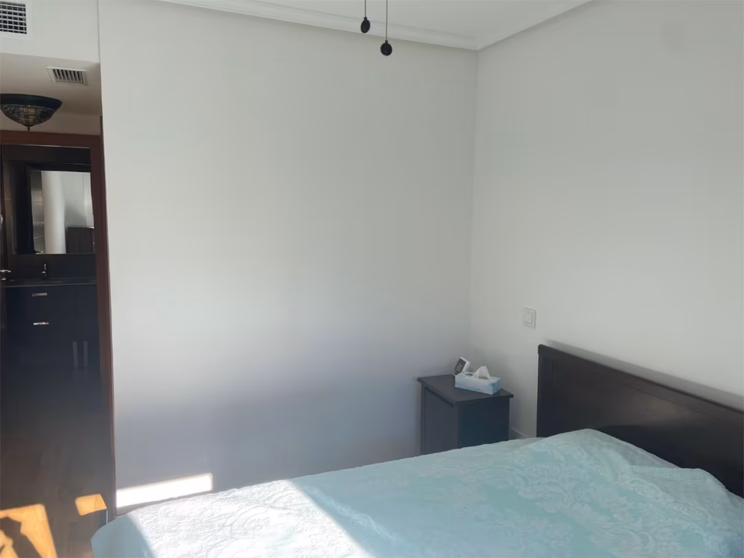 Piso en  Calle del Mirador de la Reina 129 - Foto 18