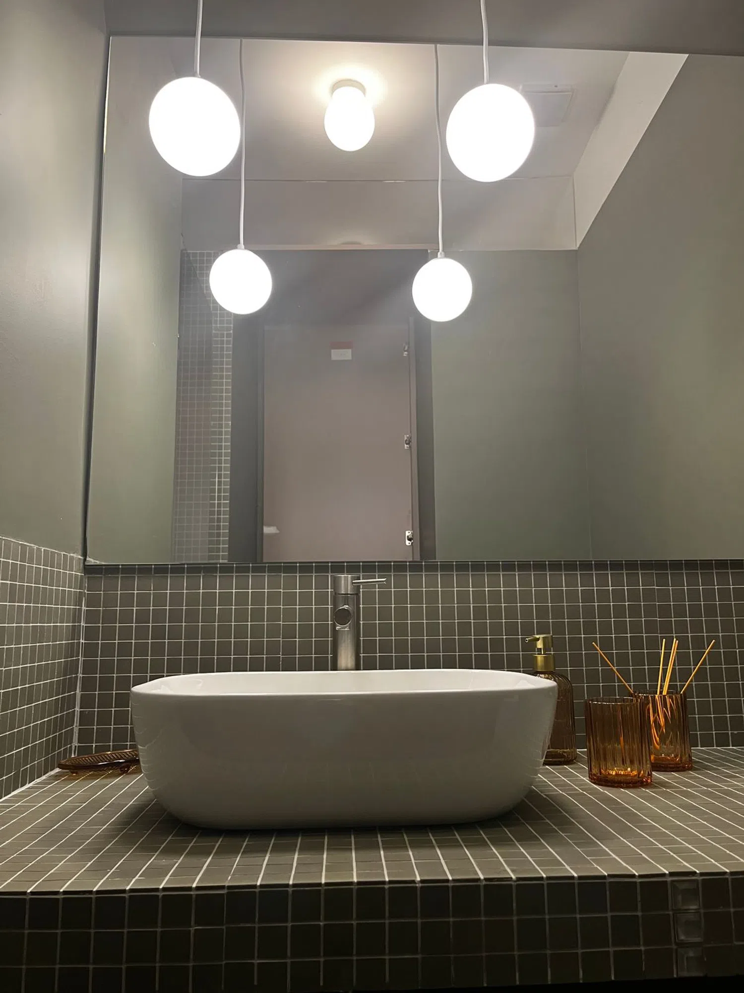 Piso en Barrio Bellas Vistas - Foto 18