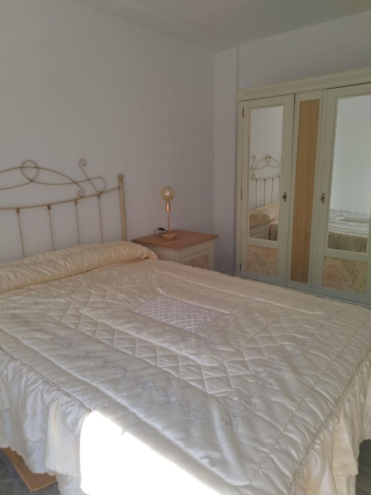 Piso en Plaza de los Porches, 1, Zona San José - Varela, Zona San José - Varela - Foto 26