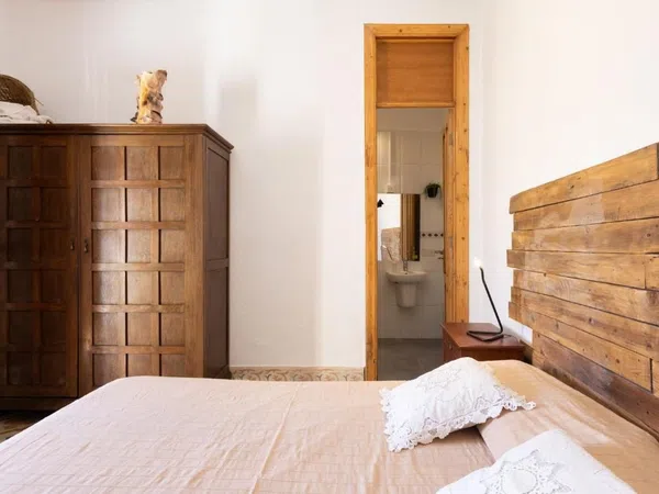 Casa terrera en Calle Nava y Grimon, 34 - Foto 26
