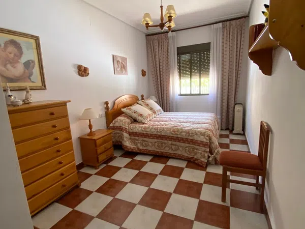 Casa de pueblo en Calle Mayor, 139 - Foto 15