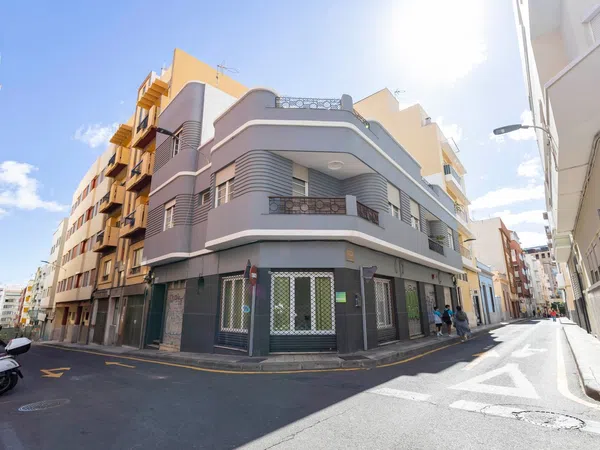 Chalet pareado en calle San Francisco Javier, 27 - Foto 36