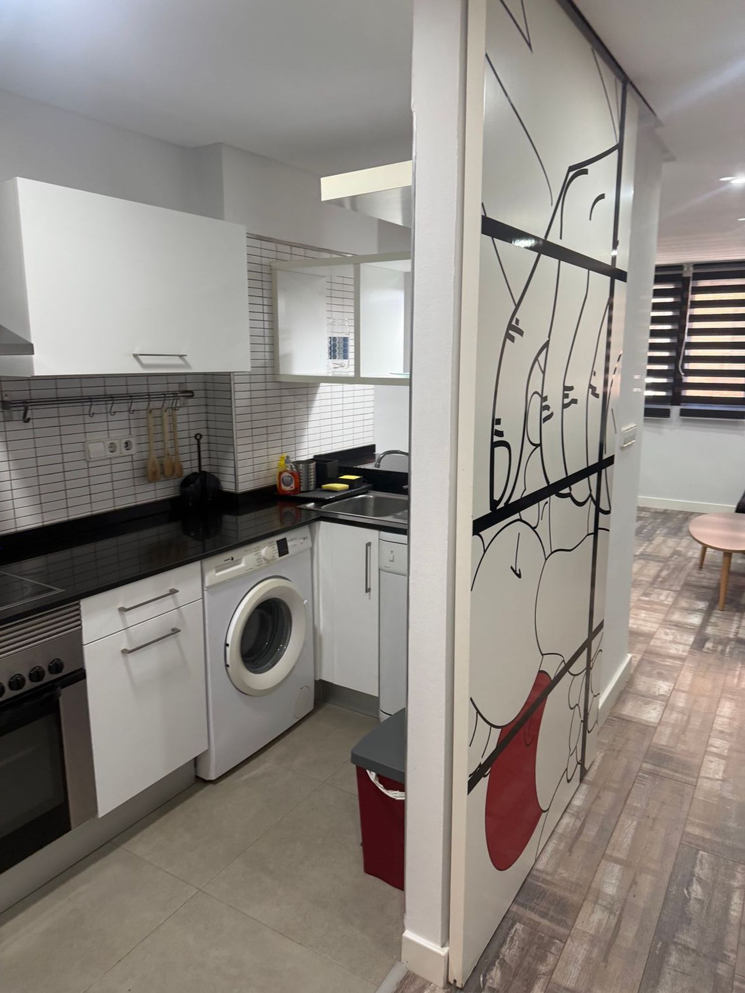 Piso en Barrio Carolinas Bajas - Foto 22