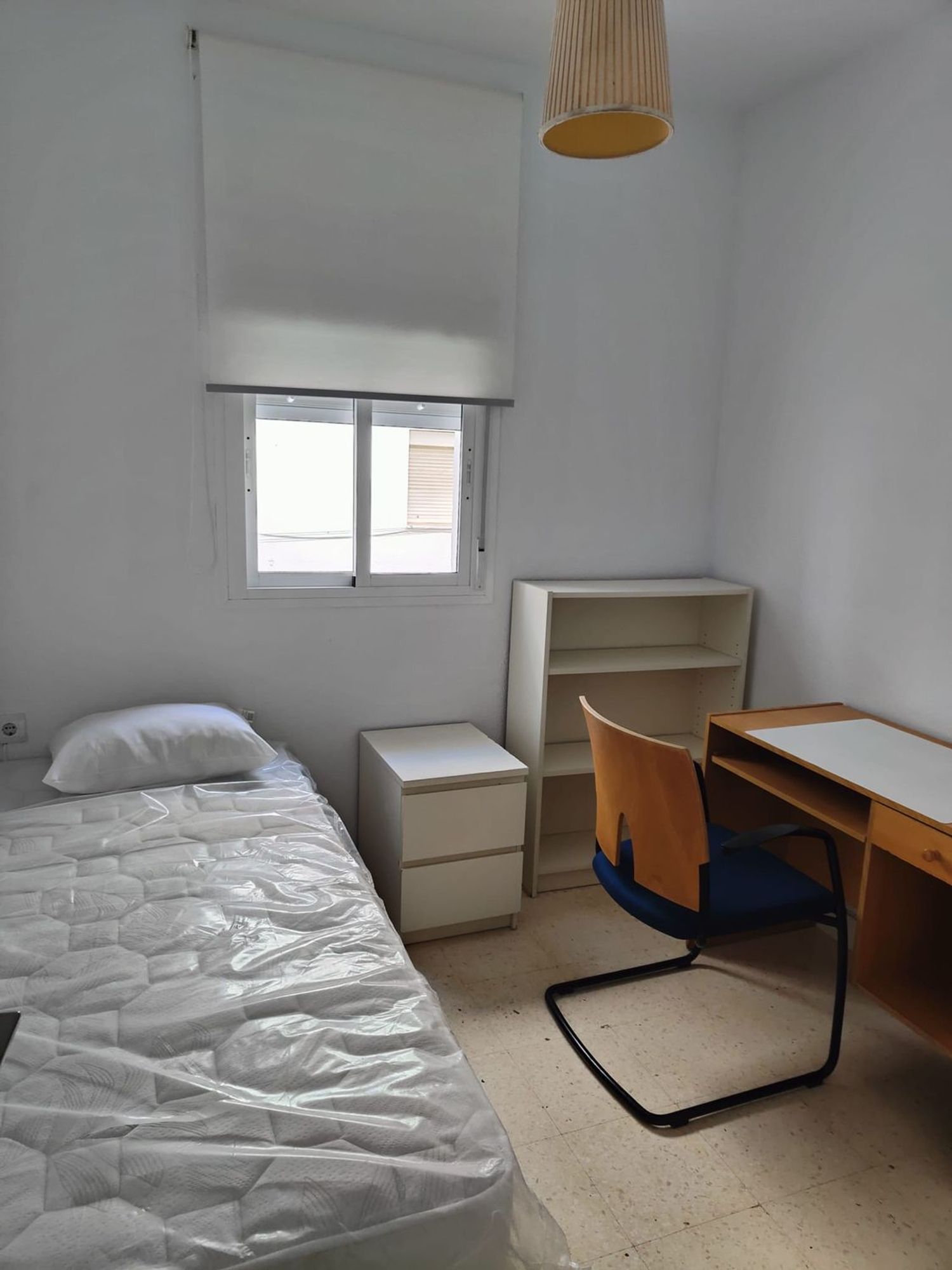 Piso en calle Guadarrama, 16 - Foto 39