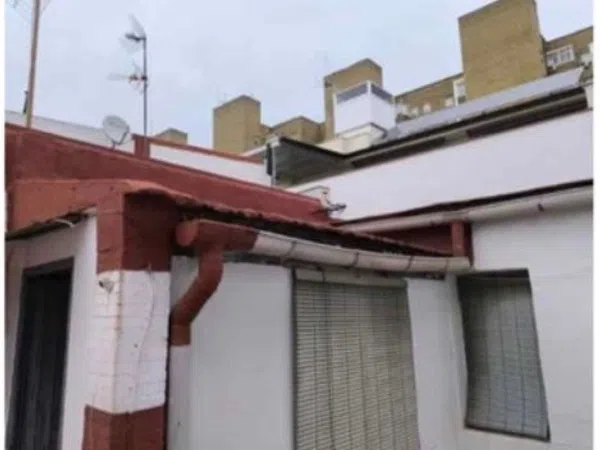 Chalet adosado en Calle prosperidad, 17 - Foto 5