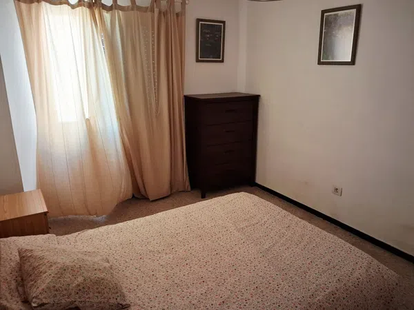Piso en Calle de Calderón de la Barca, 8, La Salle - Foto 5