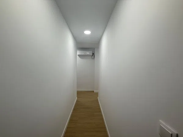 Piso en calle Antonio Pascual Quiles, 79 - Foto 15