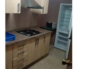 Piso en Parque Cruz Conde - Foto 7