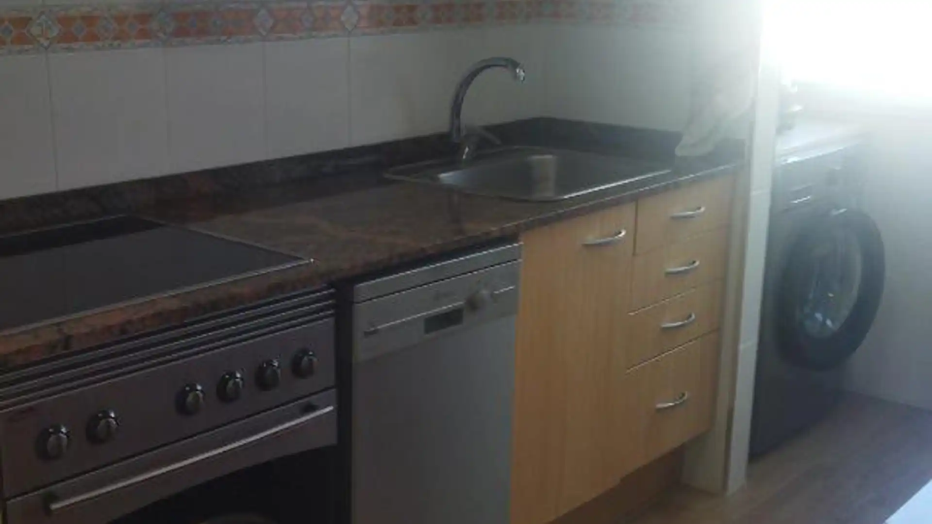 Piso en  Carrer La Torre 2 - Foto 5