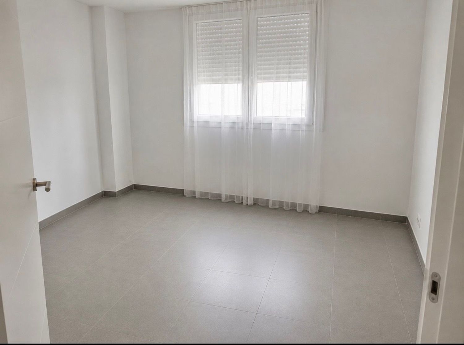 Piso en Calle Clavel, 25, El Palo - Foto 18