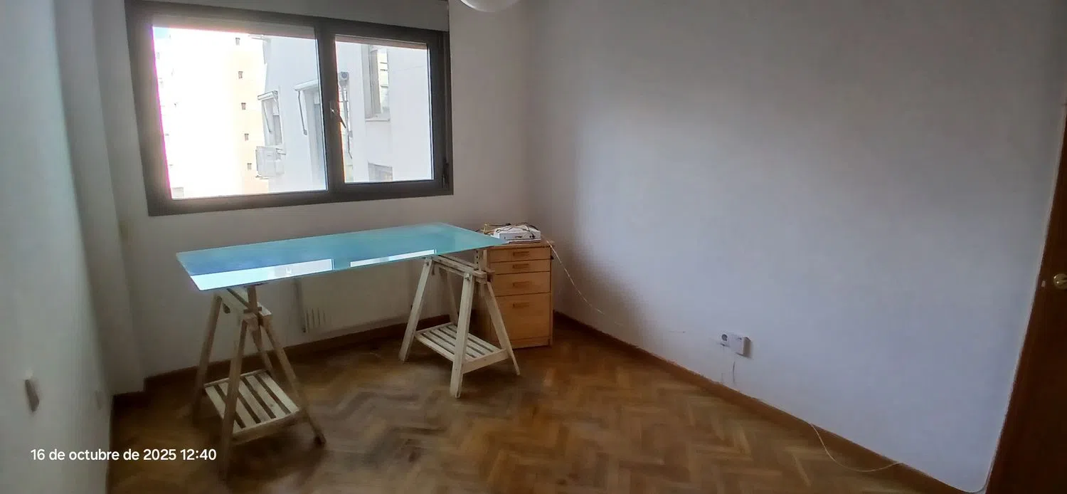 Piso en avenida Santuario de Valverde, 74 - Foto 5