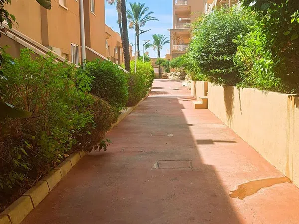 Piso en Avenida del Mar, 11, Zona Urb. Marina de la Torre, Zona Urb. Marina de la Torre - Foto 20