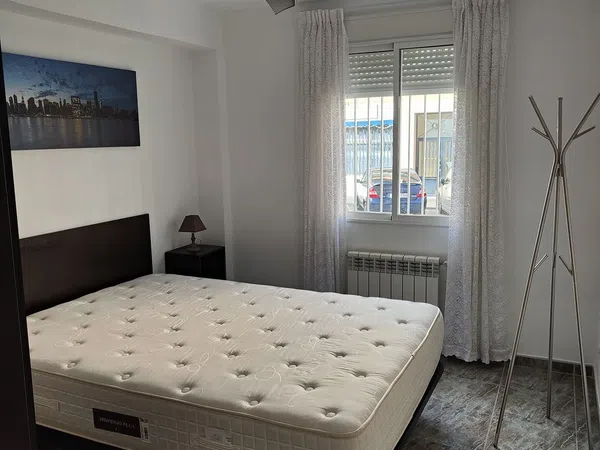 Piso en Calle Alcuñeza, 4, Suroeste, Torrejón de Ardoz - Foto 19