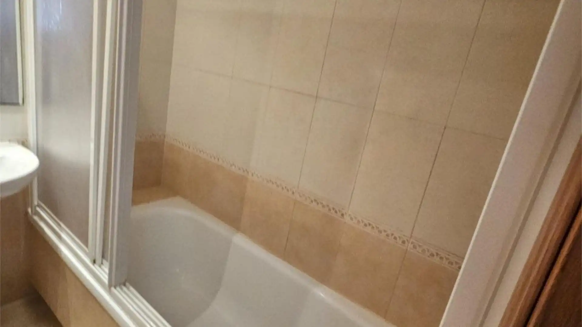 Piso en  Carrer de la Boira 3 - Foto 8