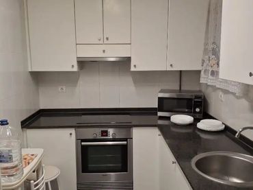 Piso en  Carrer Rovira i Virgili 32b - Foto 16